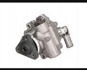 Pompa wspomagania bosch audi a6c5 3.0