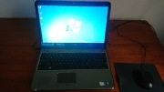 DELL N5010 6 GB RAM