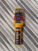 Transponder Ocean Signal MOB1