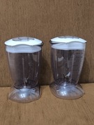 Nakładka kielich blender Zelmer 