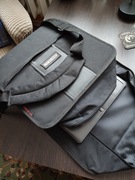 Torba Pokrowiec etui segregator na 304 CD Reloop 