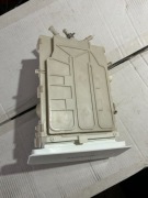 Dozownik szuflada pralki Samsung WW90T654DLH