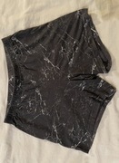 Krótkie spodenki od piżamy piżama dla chłopca 146