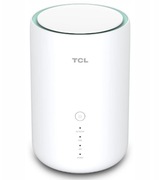 NOWY Router TCL LINKHUB LTE Cat13 HH130VM BIAŁY Nowy