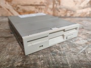 RETRO STACJA DYSKIETEK ALPS DF354H090F 