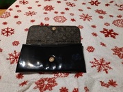 Torebka – kopertówka