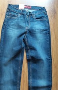 Sprzedam nowe spodnie męskie rozmiar W25L36