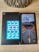 Oneplus Nord 3 5G ** 16GB/256GB ** Tempest Gray ** Świetny Stan ** Kraków