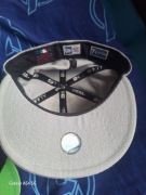 Czapki z daszkiem NEWERACAP.COM