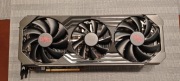 PowerColor Red Devil Radeon RX 6900 XT Ultimate