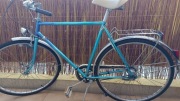Sprzedam Rower Hanseatic 