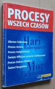 Procesy Wszech Czasów 