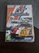 Borderlands Triple Pack Steam Kod Klucz PC