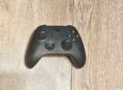 Pad Xbox Series X/S Carbon Black | GWARANCJA do 06.10.2027!