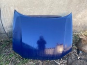 Maska Passat B5 Kombi 2004