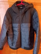 Oryginalna kurtka Diverse XL