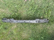 MERCEDES C-KLASA W205/S205 ABSORBER ZDERZAKA PRZÓD CZUJNIKI a205 885 41 01