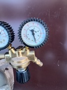 Reduktor do gazów .