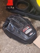 Briggs 875exi 800 850 części wałek rozrządu korbowód misa olejowa 