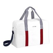 Torba podróżna Lacoste French Panache Weekend Bag