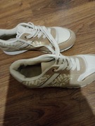 Buty sportowe damskie rozmiar 39