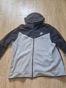 Bluza nike tech fleece 