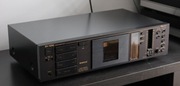 Magnetofon Nakamichi bx-125e