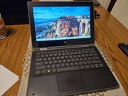 HP ProBook x360 11 G5 EE