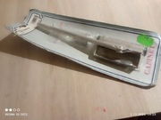 Samo zamykacz do drzwi 