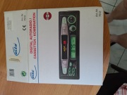 Radi samochodowe Eltra