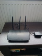 Router TP-link 3 anteny 