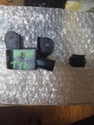 Czujnik poziomowania świateł opel insignia 23162398