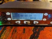 Rekorder Sound Devices 744T