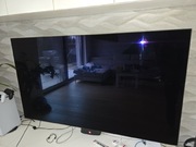 TV LG OLED65CX3LA