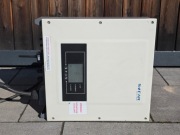 Falownik SOFAR Solar 15kW (15000TL-G2) – Sprawny, 5 lat