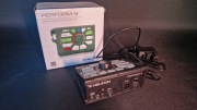 TC Helicon Perform V Procesor wokalowy