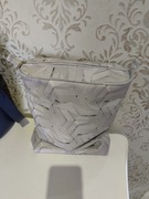 Organizer handmade pasujący do fablou Charlotte