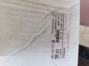 Regulator RTRDU 2 Systemair