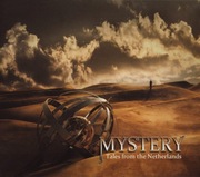 MYSTERY Tales From The Netherlands (2xCD)