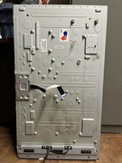 Panel led LTI460HM03 Samsung 46 cali