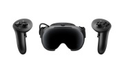 Steam Frame 1TB, gogle + 2xkontrolery, kupiony, potwierdzony 
