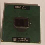 SL8MM (Intel Celeron M 370) 