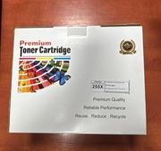 Toner HP CE255X Zamiennik