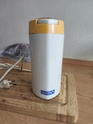 Młynek do kawy Predom Prespol z PRL