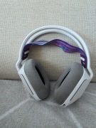 Słuchawki Logitech G733 – Brak USB  