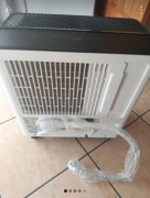 Osuszacz powietrza Comfee 30L/24h Wi-Fi UV-C Jonizator