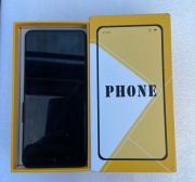 Smartfon X7 Pro 7,3 cala