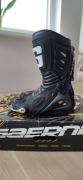 Buty Gaerne G-RW Aquatech r.42