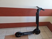 Hulajnoga elektryczna BLAUPUNKT ESC910 (podobna)