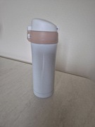 Termos SMILE STT-1/1  biały  300ml 